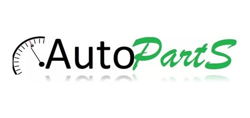 Panel De Puerta Delantero Derecho Renault 18 1