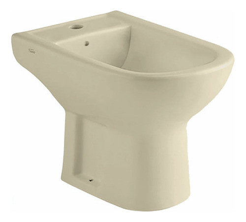Bidet Bari 1 Agujero Jazmin 0