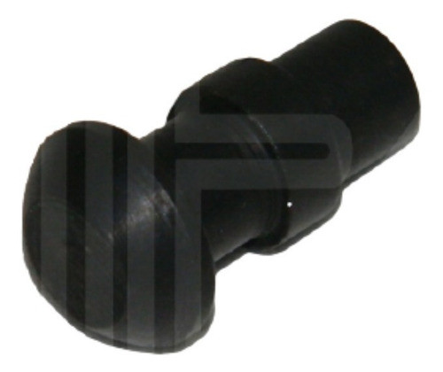 Perno Horquilla De Embrague Ford Transit Mk5 1996 - 2000 0