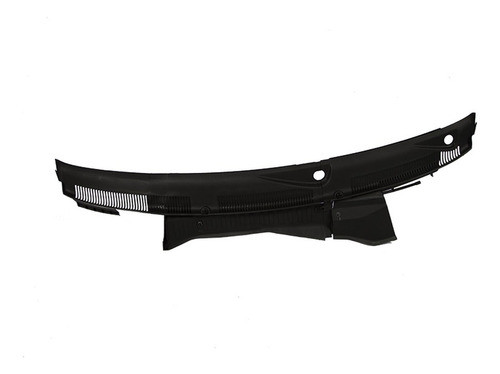 Rejilla Ventilación Montana A 04/11 Gm 93399809 0