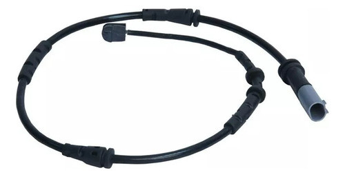 Sensor De Freno Trasero Bmw X1 F48 X1 20ix B48 0