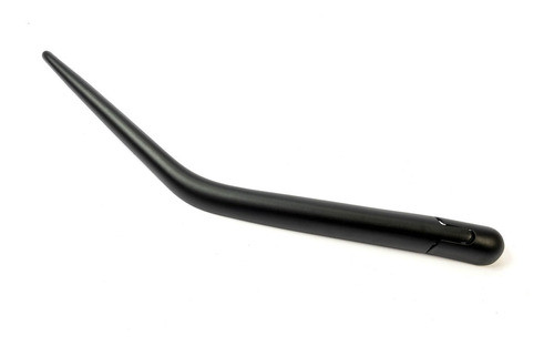 Brazo Limpia-lavaluneta Renault 0