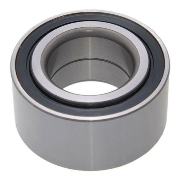 Ruleman Rueda Delantera Peugeot 106 35x72x33 0