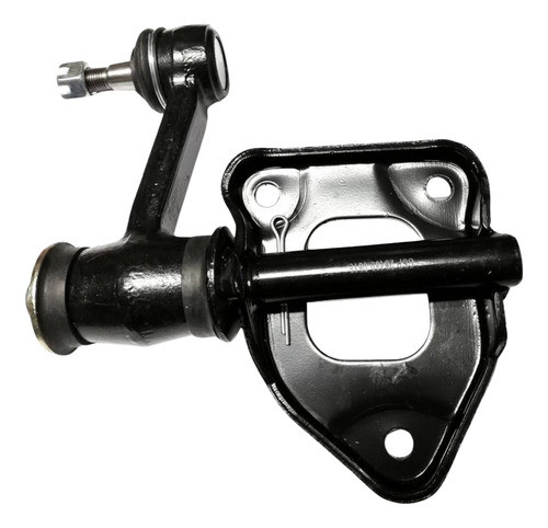 Brazo Auxiliar (2wd) Ayd Mitsubishi L200 Strada 01-05 0