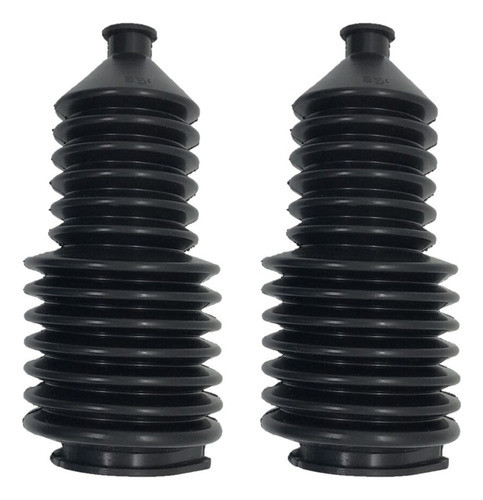 Kit Fuelle Cremallera Direccion Hidraulica Renault R9 R11 0