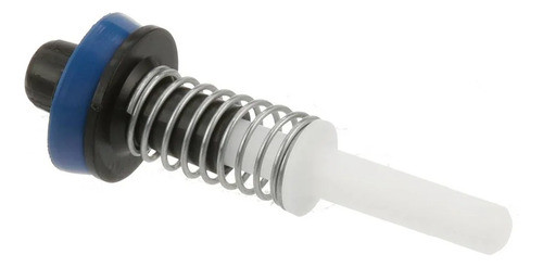 Bomba De Pique Carburador Edelbrock 0