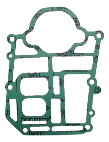 Junta Base 25 30 Hp Mercury 0