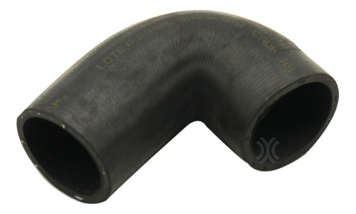 Caño Conexion A Caja Cauplas Para Agrale Camion Cauplas 0