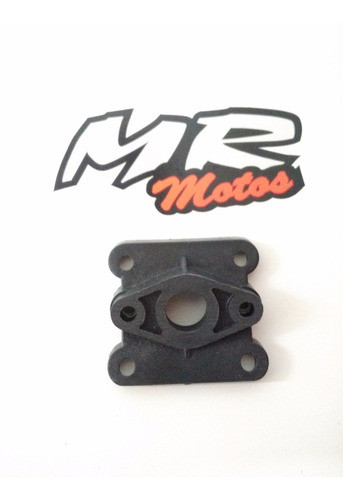 Base De Admision Mini Cuatri Atv En Mr Motos 0