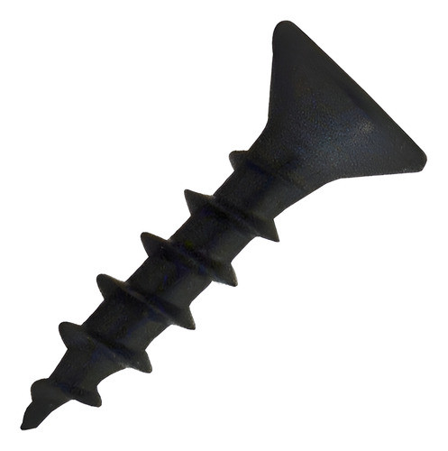 Tornillo Autoperforante Para Madera 6x5/8 X 1000 Unidades 0