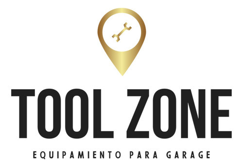 Medidor Presion Manifold Aire Acondicionado Automotriz 1