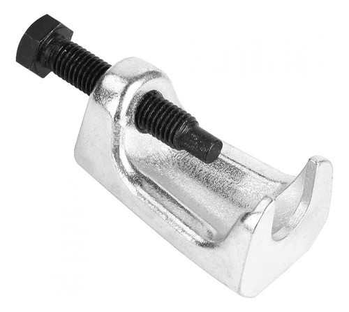 Extractor Rotulas Brazo Tipo Pitman Cabeza De Bola Tipo A 0