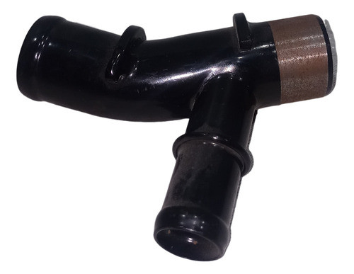 Tubo Block Refrigeracion Renault Clio Ex 1.9 Diesel 0