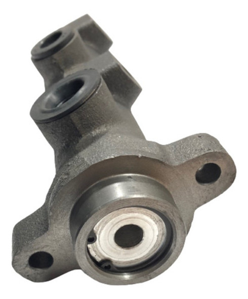 Bomba Freno Ford 400 - F400 Duty , 2000/... - Im 9212201 0 Bomba Freno Ford 400 - F400 Duty , 2000/... - Im 9212201 0