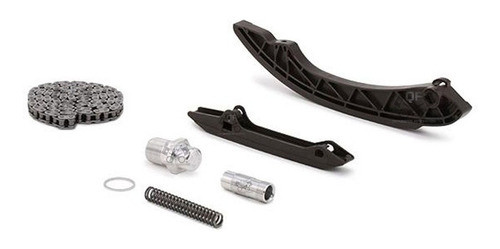 Kit Cadena De Distribucion Bmw Serie 7 E38 728 I  Il M52 M54 1