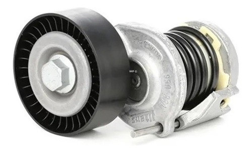 Tensor Poly V Original Amarok Tiguan A3 A4 1.9tdi 2.0 Tdi 0