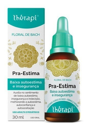 Doctor Floral Terapia Alternativa Para Depresión Infantil 0