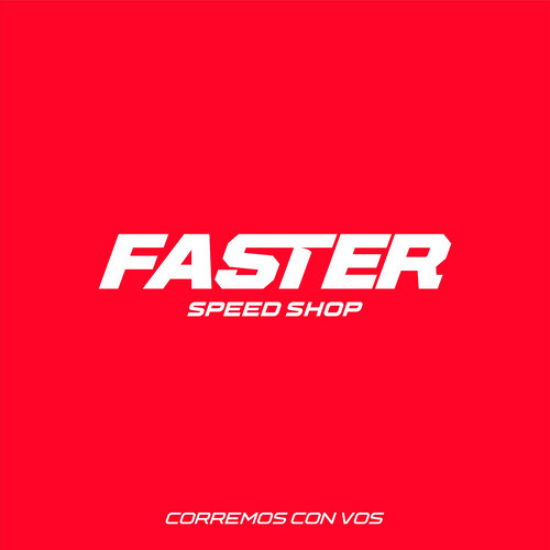 Bomba De Agua Collino Aluminio Chevrolet Chevy 6 Cilindros 1