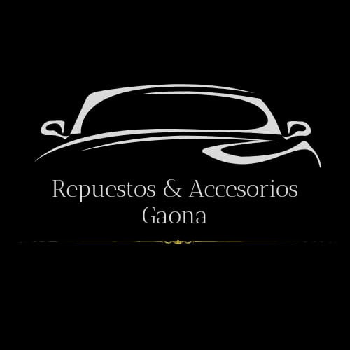 Cuna De Motor Volkswagen Fox / Suran (2004 A 2014) Original 1