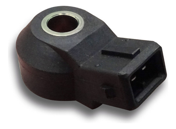 Sensor Detonacion Vw Golf Iv-bor-nbt Apk - I10820 0
