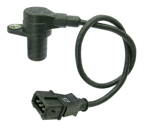 Sensor Rotacion Inyeccion Fiat Strada/ Palio/siena 1.6 1999- 0