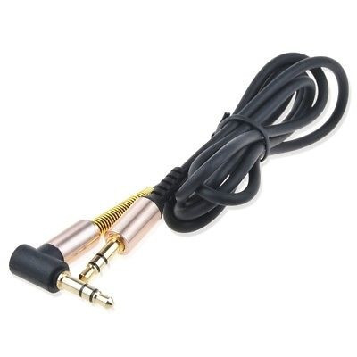 Barra Premium Audio Aux Cable Llevan Cable Para Pioneer Alta 0