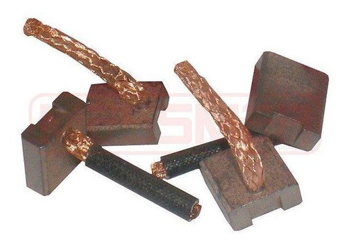 Carbon Arranque Fiat Duna-uno Marelli (4) 0