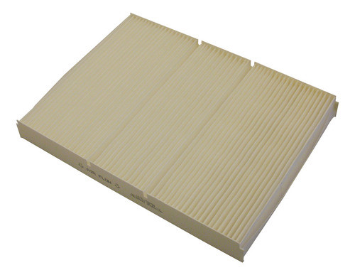 Elemento Filtro De Habitaculo Para Vw Bora 0