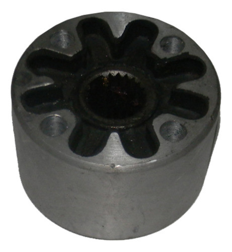 Manchon De Palier Capemi Fiat 133 600 S 1977 - 1982 0