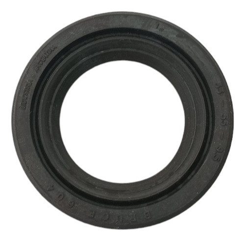 Reten Rueda Trasera Exterior Chevrolet Luv  Cod 604 0
