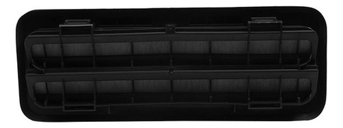 Deflector Salida Beat Hatch 11/22 Gm 13597326 0