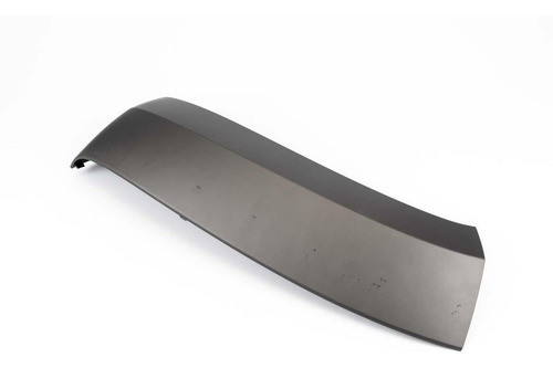 Moldura Lateral Fender Volkswagen 2h6853728 Gru 0