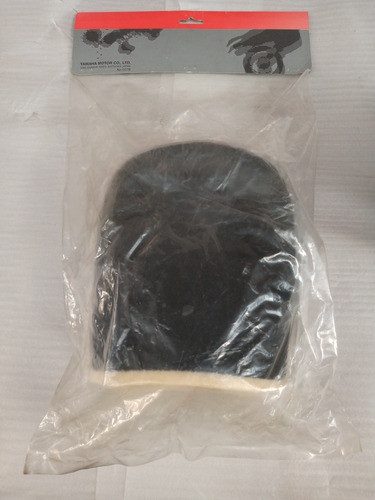 Filtro De Aire Original Yamaha Yfz 450 5tg-14451-00 1