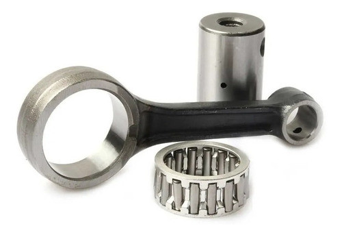 Kit Biela Bajaj Rouser 200 Calidad Original Rpm925 0