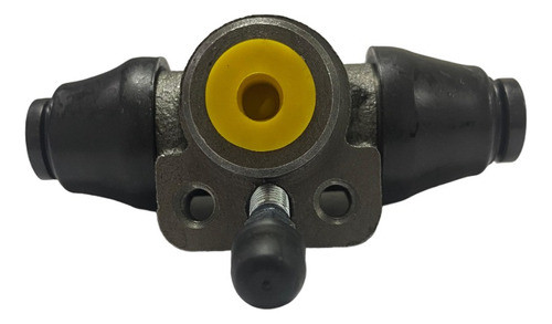 Cilindro De Freno P/ Vw Gacel Senda Carat 0