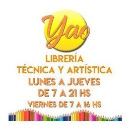 Bisturi Presicion  Hoja Grande Shineway 1