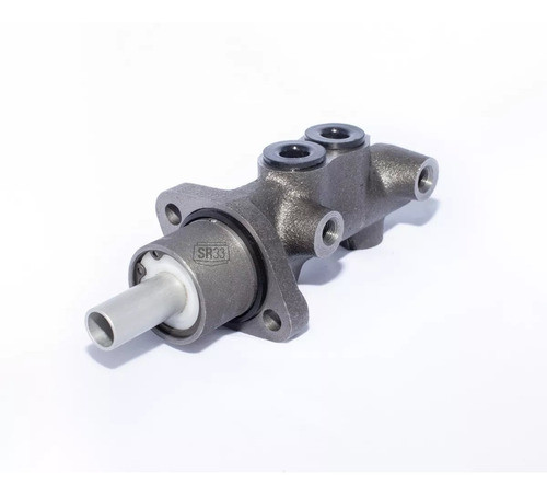 Bomba De Freno Fiat Palio - Siena - Uno - Fiorino Original 1