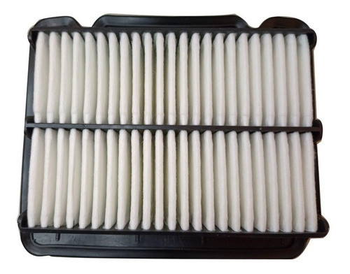 Filtro Aire Bosch Chevrolet Aveo 1.6 16v 0