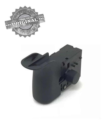 Interruptor Rotomartillo Dewalt D25133 D25134 Original 0