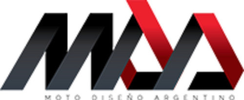 Manoplas Puños +tubo Acelerador Bis 105-wave-smash Juego 1