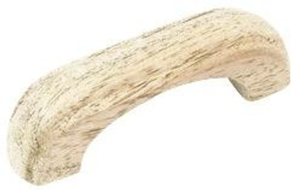 Tir.madera Roble Long:64mm Entre Rios(vtax6u) 070-080 RiMac 0 Tir.madera Roble Long:64mm Entre Rios(vtax6u) 070-080 RiMac 0