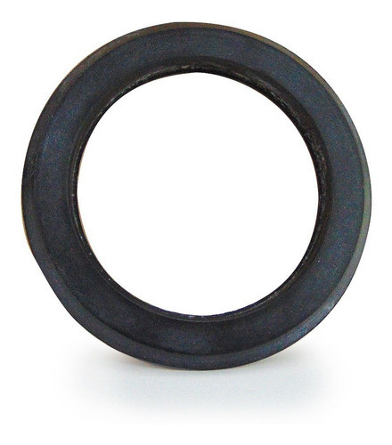 Reten De Cristo Goma Yamaha R1 Original 0