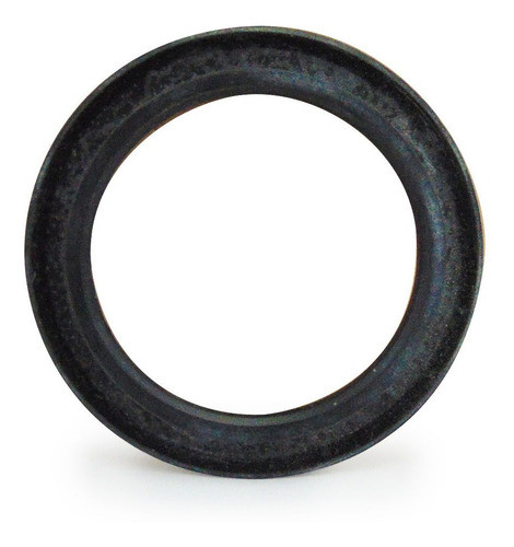 Reten De Cristo Goma Yamaha R1 Original 1