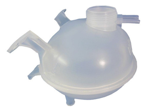 Deposito Agua Refrigerante Chevrolet Corsa 16v 2 Picos Sup. 0