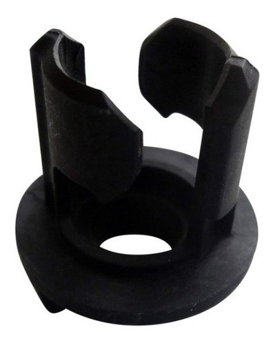 Traba Cable Apert Tanque Combustible Toyota Hilux Original 0