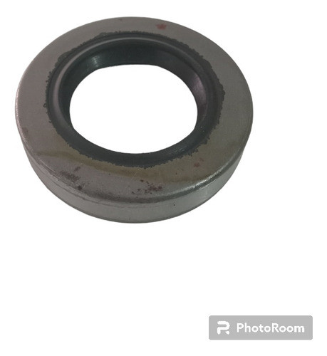 Reten Rueda Trasera Chevrolet C10 C20 C40 400 Chevy Cod 1247 1