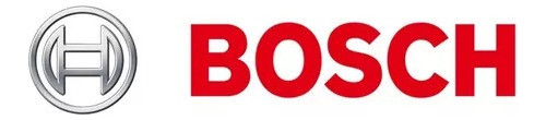 Bujia Encendido Peugeot 3008 408 508 Citroen C4 C5 Ds3 Bosch 1