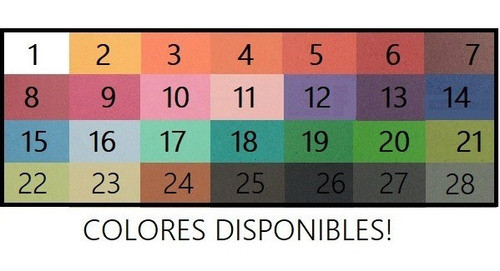 Vinilo Pegotin De Pared Caballo 1