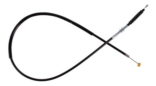 Cable Embrague Uniflex Legnano Modena 200 0