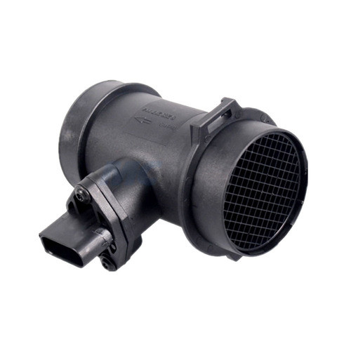 Sensor Maf Caudalimetro Mercedes Benz Sprinter 214 314 414 0